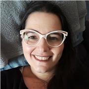 Diplomata liceo linguistico, disponibile per ripetizioni di inglese per elementari e medie